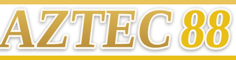 aztec88
