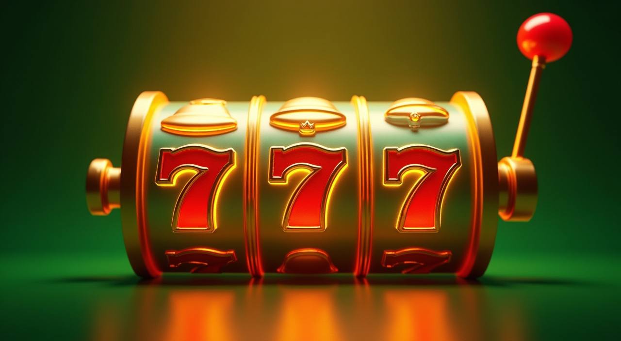 ဘောလုံးလောင်းနှုတ်ဆက်